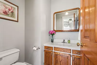 6985 N 12th Street, Kalamazoo, MI 49009 - Photo 19