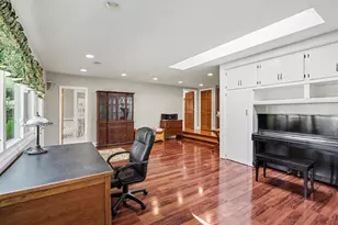 6985 N 12th St, Kalamazoo, MI 49009 - Photo 5