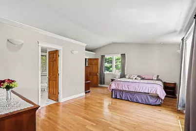 6985 N 12th Street, Kalamazoo, MI 49009 - Photo 13