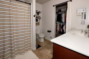 10121 Castle Creek Cir, Galesburg, MI 49053 - Photo 17