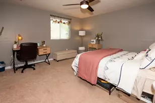 10121 Castle Creek Cir, Galesburg, MI 49053 - Photo 27