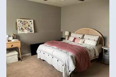 10121 Castle Creek Circle #45, Galesburg, MI 49053 - Photo 17