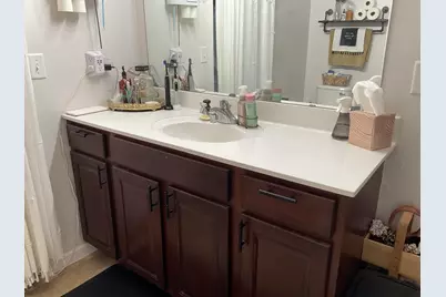 10121 Castle Creek Circle #45, Galesburg, MI 49053 - Photo 11