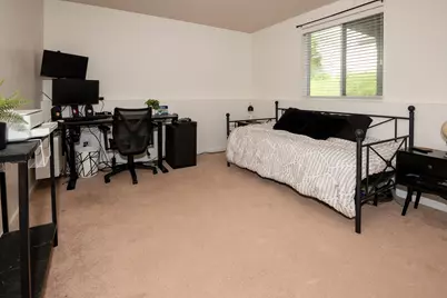 10121 Castle Creek Circle #45, Galesburg, MI 49053 - Photo 25