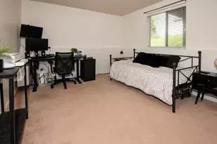 10121 Castle Creek Cir, Galesburg, MI 49053 - Photo 25