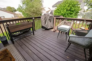 10121 Castle Creek Cir, Galesburg, MI 49053 - Photo 33