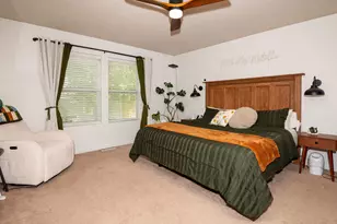10121 Castle Creek Cir, Galesburg, MI 49053 - Photo 15