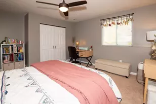 10121 Castle Creek Cir, Galesburg, MI 49053 - Photo 29