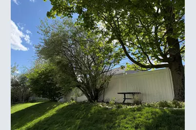 10121 Castle Creek Circle #45, Galesburg, MI 49053 - Photo 21