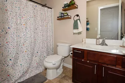 10121 Castle Creek Circle #45, Galesburg, MI 49053 - Photo 19