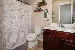10121 Castle Creek Cir, Galesburg, MI 49053 - Photo 19