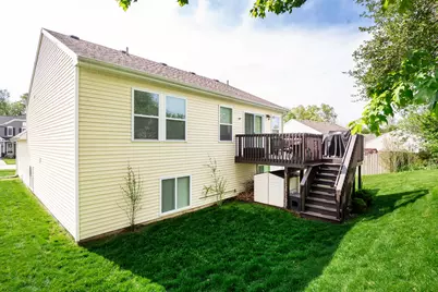 10121 Castle Creek Circle #45, Galesburg, MI 49053 - Photo 31