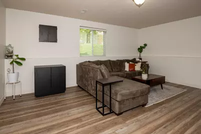 10121 Castle Creek Circle #45, Galesburg, MI 49053 - Photo 21
