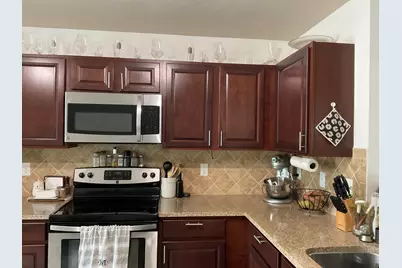 10121 Castle Creek Circle #45, Galesburg, MI 49053 - Photo 5