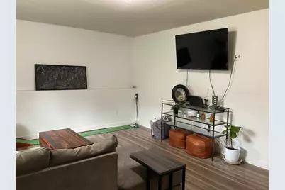 10121 Castle Creek Circle #45, Galesburg, MI 49053 - Photo 15