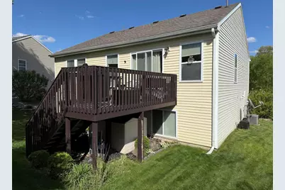 10121 Castle Creek Circle #45, Galesburg, MI 49053 - Photo 23