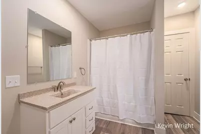 883 Emerson Avenue, Muskegon, MI 49442 - Photo 13