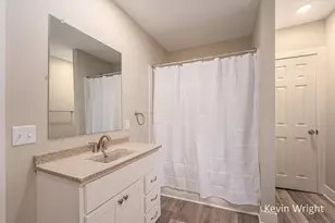 883 Emerson Ave, Muskegon, MI 49442 - Photo 13