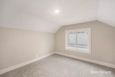 883 Emerson Avenue, Muskegon, MI 49442 - Photo 15