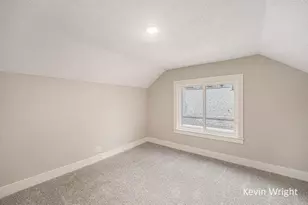 883 Emerson Ave, Muskegon, MI 49442 - Photo 15