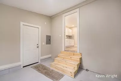 883 Emerson Avenue, Muskegon, MI 49442 - Photo 23