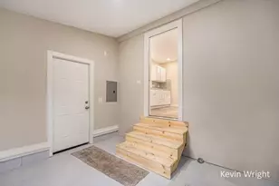883 Emerson Ave, Muskegon, MI 49442 - Photo 23