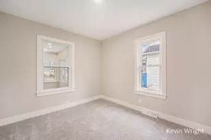 883 Emerson Ave, Muskegon, MI 49442 - Photo 11