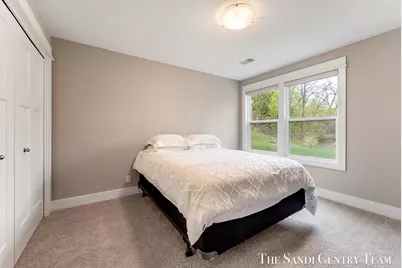 562 Riverbank Circle #15, Zeeland, MI 49464 - Photo 33