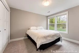562 Riverbank Cir, Zeeland, MI 49464 - Photo 33