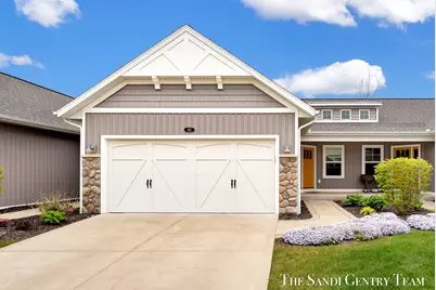 562 Riverbank Circle #15, Zeeland, MI 49464 - Photo 53