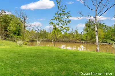 562 Riverbank Circle #15, Zeeland, MI 49464 - Photo 49
