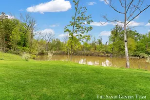 562 Riverbank Cir, Zeeland, MI 49464 - Photo 49