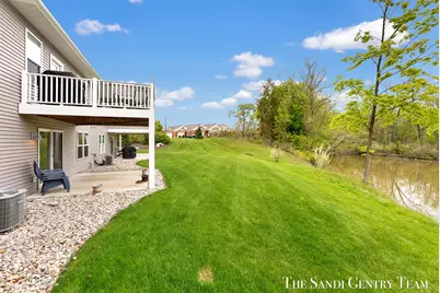 562 Riverbank Circle #15, Zeeland, MI 49464 - Photo 47