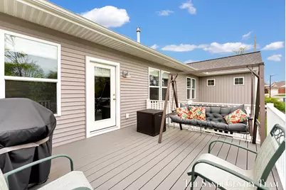 562 Riverbank Circle #15, Zeeland, MI 49464 - Photo 45