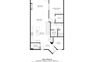 562 Riverbank Cir, Zeeland, MI 49464 - Photo 55