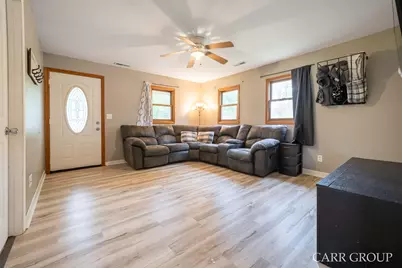 3346 Babylon Road, Allegan, MI 49010 - Photo 7