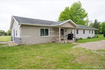 3346 Babylon Road, Allegan, MI 49010 - Photo 33