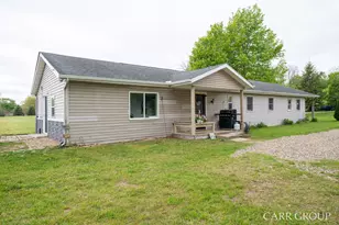 3346 Babylon Rd, Allegan, MI 49010 - Photo 33