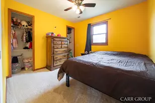 3346 Babylon Rd, Allegan, MI 49010 - Photo 25