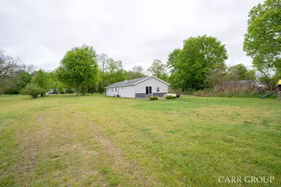 3346 Babylon Road, Allegan, MI 49010 - Photo 35