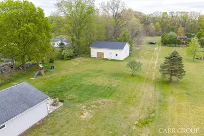 3346 Babylon Road, Allegan, MI 49010 - Photo 45