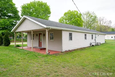 3346 Babylon Road, Allegan, MI 49010 - Photo 5