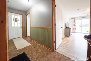 3346 Babylon Rd, Allegan, MI 49010 - Photo 17