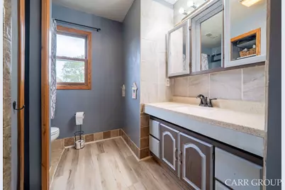 3346 Babylon Road, Allegan, MI 49010 - Photo 23
