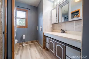 3346 Babylon Rd, Allegan, MI 49010 - Photo 23