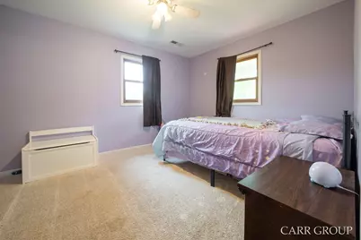 3346 Babylon Road, Allegan, MI 49010 - Photo 21