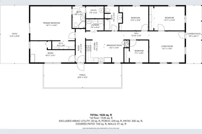 3346 Babylon Road, Allegan, MI 49010 - Photo 53