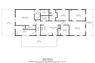 3346 Babylon Rd, Allegan, MI 49010 - Photo 53