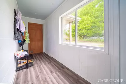 3346 Babylon Road, Allegan, MI 49010 - Photo 29
