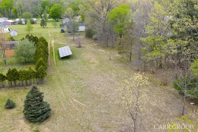 3346 Babylon Road, Allegan, MI 49010 - Photo 39